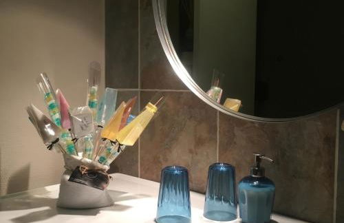 1er secret de Honfleur - Foto 7