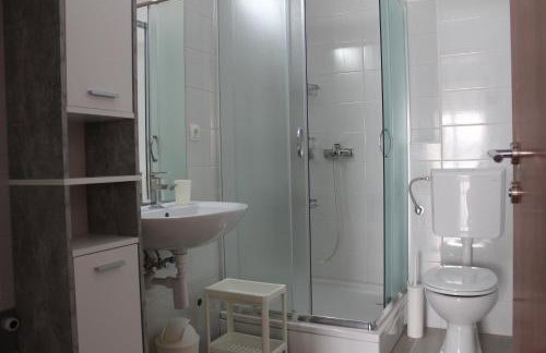 Villa Marina - Foto 136