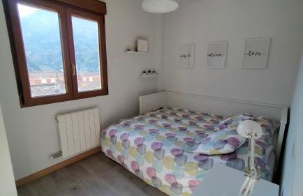 Peñas de Arnedillo - Foto 12