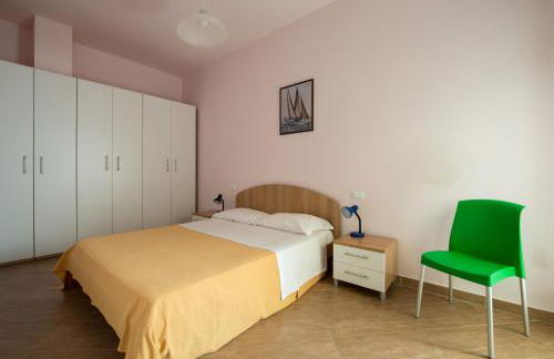 Residence Palazzo Gasparroni - Photo 22