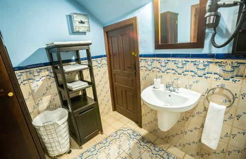 Versatil Apartamentos - Foto 24