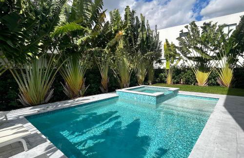 Topo Encanto - Designer Villa, Sundrenched Paradise! - Foto 3