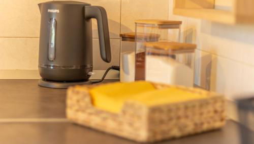 2 Steps Away From Bologna With Private Parking - Foto 5