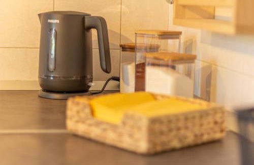 2 Steps Away From Bologna With Private Parking - Foto 5