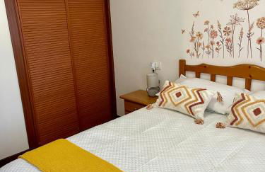 Apartamento Cardenal Monforte - Photo 9