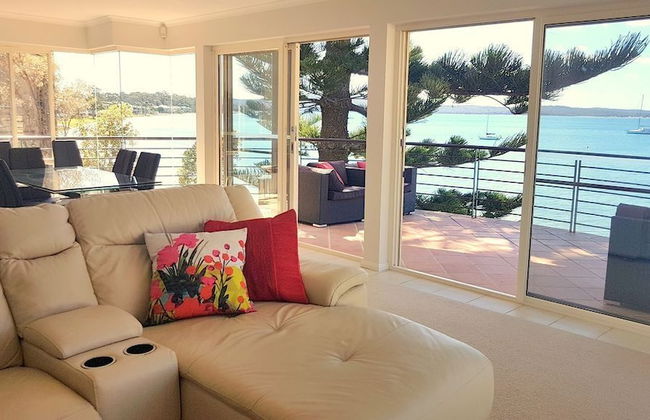 VUES at Salamander Bay - Foto 8