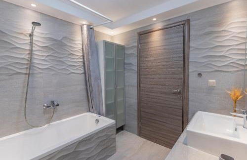 Sani Breeze by halu! - Foto 63