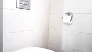 Studio 35 (Waren Müritz) - Foto 4