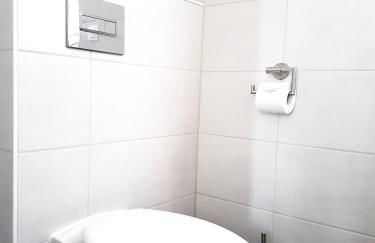 Studio 35 (Waren Müritz) - Foto 4