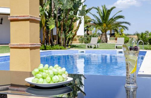 Quinta Dionysus - Foto 9