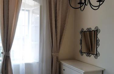 Apartments La Mare - Photo 9