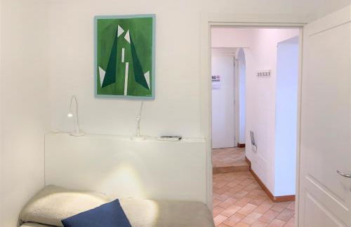 GH Paradiso - Apartments - Photo 46