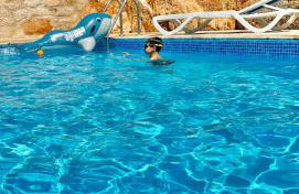 Casa da Touça - Foto 14