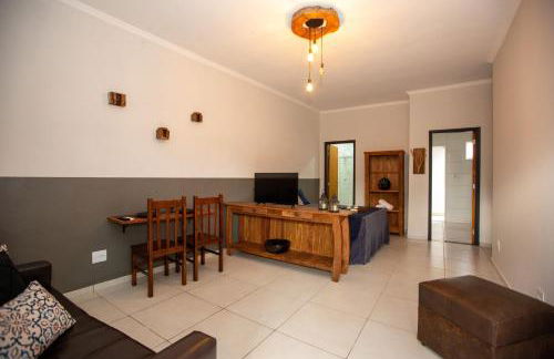 Jahu Center Village - Photo 40