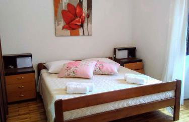 Holiday home in Labin - Istrien 8867 - Foto 4