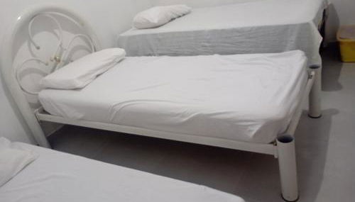 Casa quase frente a Rodoviária - Foto 3