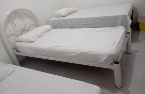 Casa quase frente a Rodoviária - Photo 3