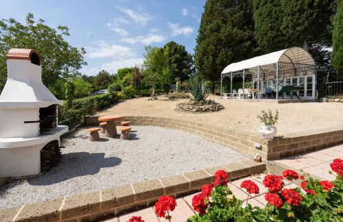 La Fabbrichina - Foto 74