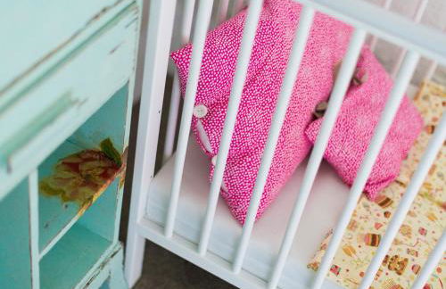 Fern Cottage - Foto 18