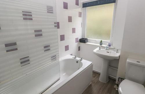 Kittiwake, Apartment 22 - Foto 17