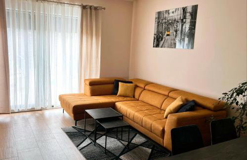 Apartment Mate - Foto 16