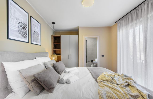 Apartment Near Beach in Istria - Foto 3