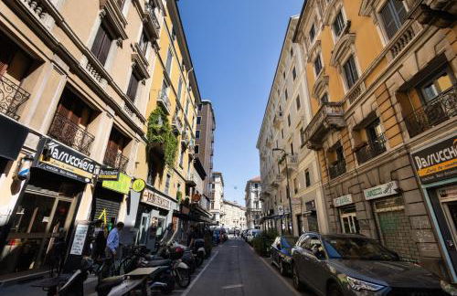 MagnoliaApartments - 2 Palazzi Center - Photo 25