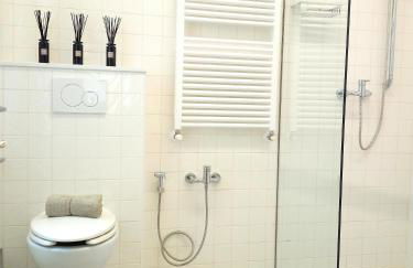 Residence Diffuso Arcobaleno - Foto 27