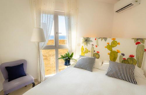 Torre dei Pirati - Foto 6