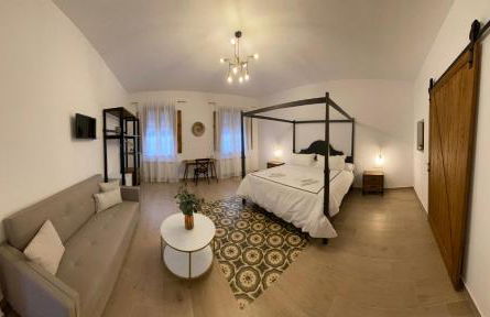 Casa Elsa Almagro - Foto 2