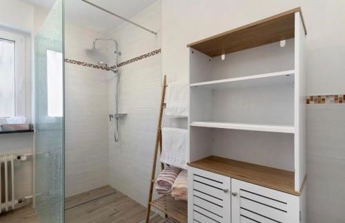 Haus Gisela - Photo 29