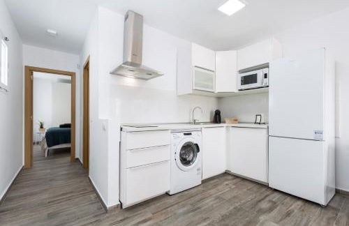 Sunset Beach Tarajalejo - Photo 7