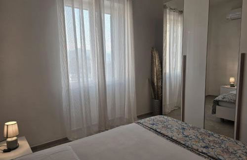 Casina di Alice - Goelba - Foto 11