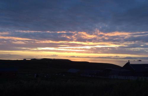 Buaile nan Carn - Foto 23