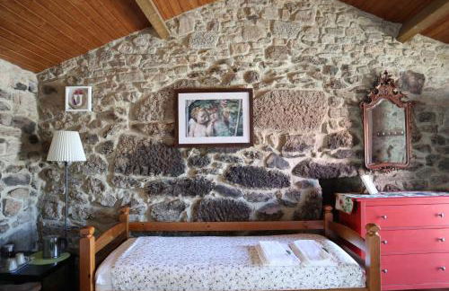 Casa do Arco - Casa de Campo - Photo 42