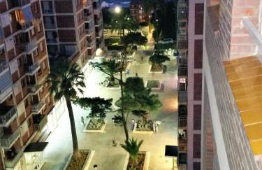 Helena Seaview & Beach-apartment - Photo 31