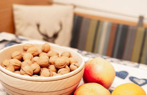 Haus Bergfrieden Seiser Alm Bahn - Foto 32