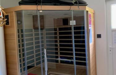 La cabane des écureuils - Foto 18