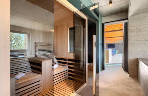 Villa Terra Motovun - Foto 55