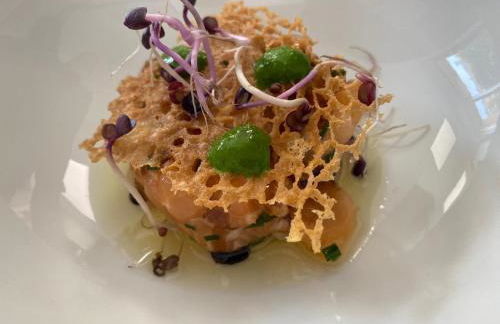 Oh Activ Tarbes - Photo 13