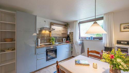 La Casa Ferienwohnung Seeigel - Foto 2