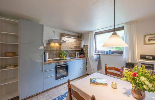 La Casa Ferienwohnung Seeigel - Foto 2