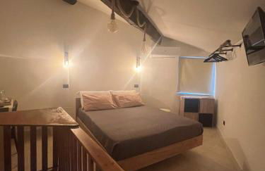 3111 Living Revival- intera dimora indipendente e confortevole - Photo 22