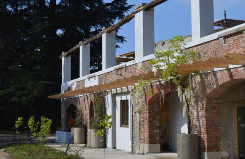 Residence Podere San Marco Monolocali e Bilocali - Foto 52