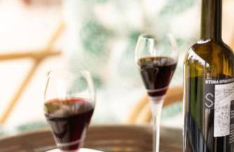 Elpida's country house - Foto 6