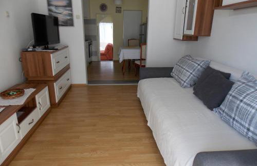 Rocco apartments - Foto 16