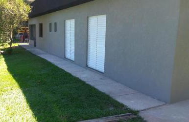 Chácara Atibaia, 45 minutos de SP - Foto 32