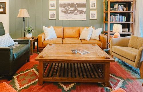 3BD - Ski-In & Out - Mountain View - Hot Tub - Foto 3