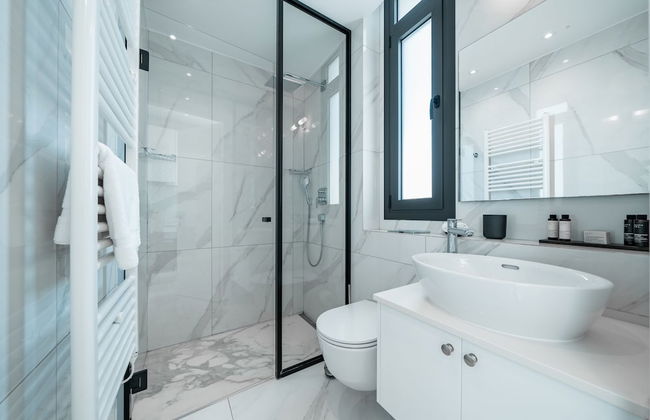 Downtown Park - Foto 40