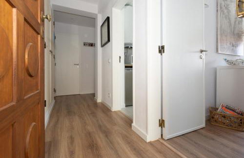 beachome4u2 - Foto 37